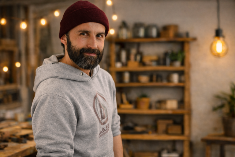 chatgpt image 30. dez. 2025, 21 37 19