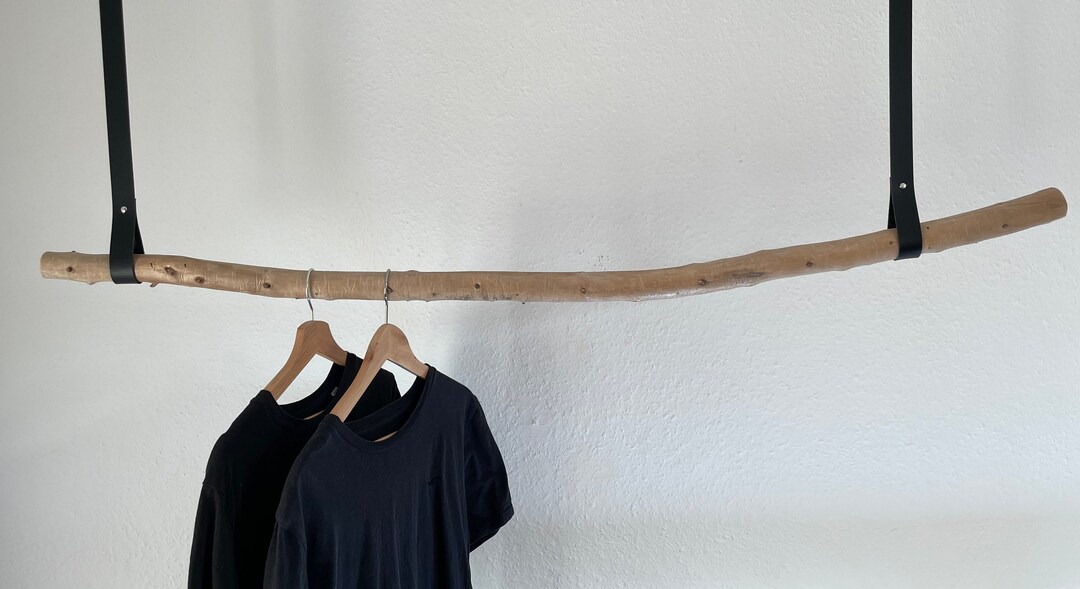 Treibholz Brillenhalter - Sonnenbrille, minimalistisch