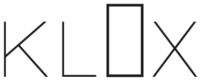 klix logo